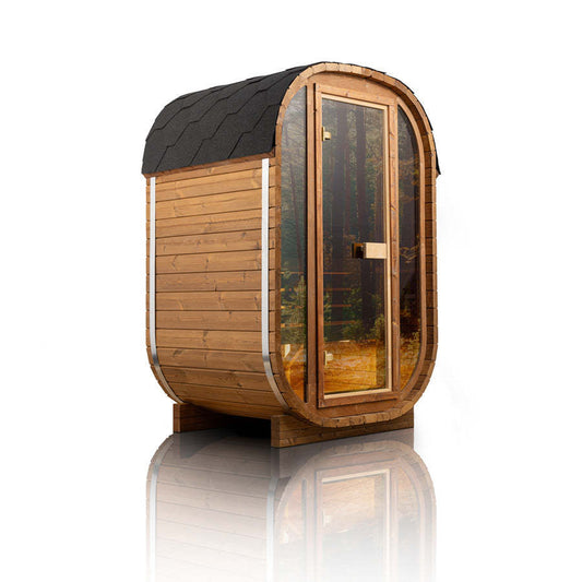 How Orivon Wellness supports its online dealer network with assets and technical support - Orivon Wellness - sauna supplier USA