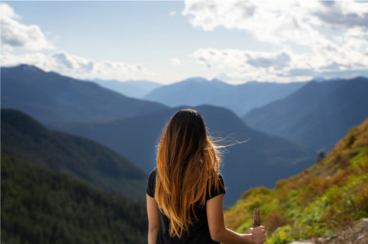 Why Orivon Wellness Recommends Coldcraft Recovery as a Trusted Retailer