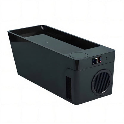Orivon Frost Cold Plunge Tub