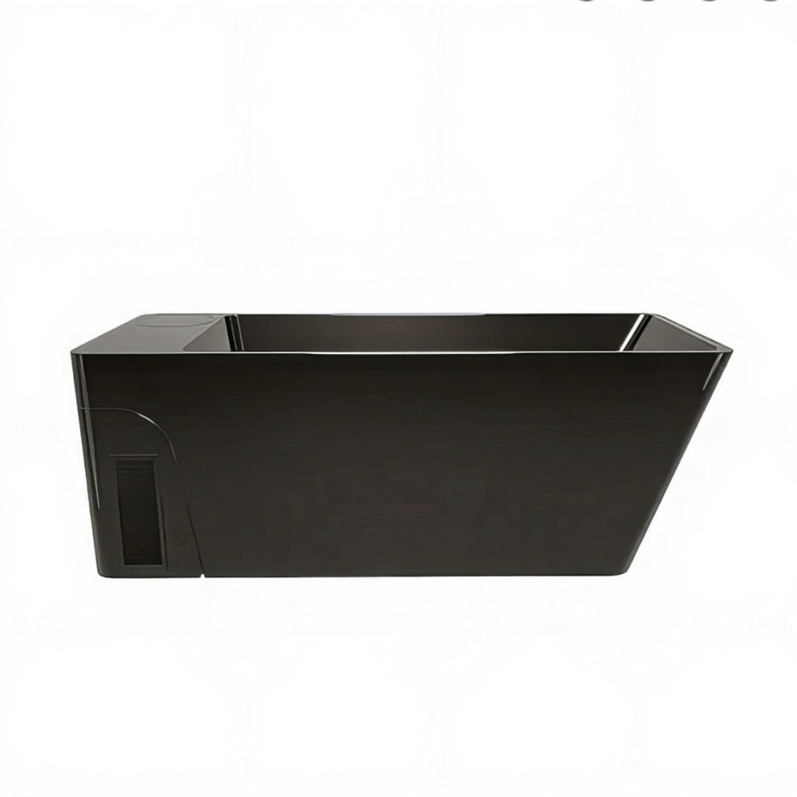 Orivon Frost Cold Plunge Tub