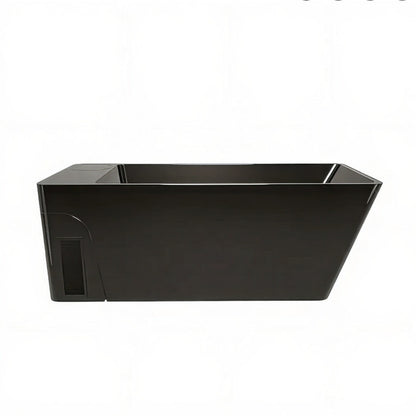 Orivon Frost Cold Plunge Tub