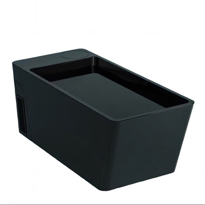Orivon Frost Cold Plunge Tub